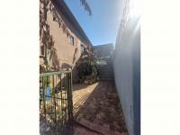  of property in Greymont