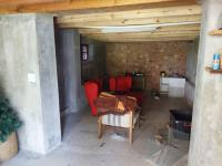  of property in Greymont