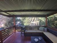  of property in Greymont