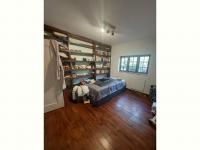  of property in Greymont