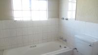 Bathroom 1 - 5 square meters of property in Beyers Park