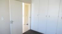 Bed Room 1 - 11 square meters of property in Beyers Park