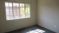 Main Bedroom - 17 square meters of property in Beyers Park