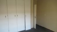 Main Bedroom - 17 square meters of property in Beyers Park