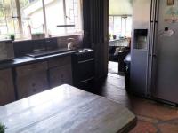  of property in Declercqville