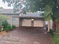  of property in Declercqville