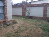  of property in Middelburg - MP