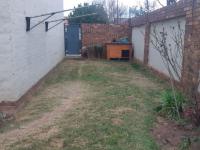  of property in Middelburg - MP