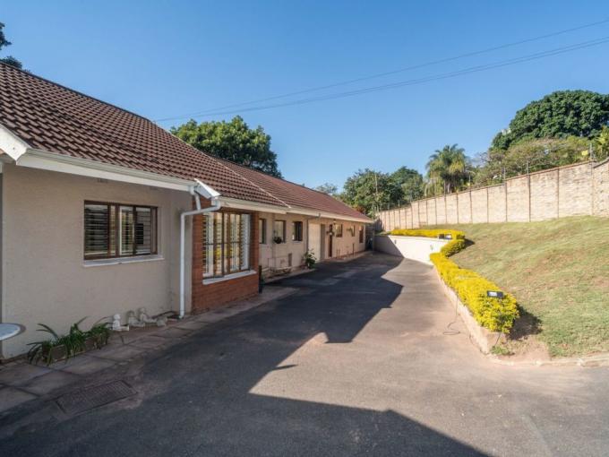 Property For Sale in Chiltern Hills MyRoof.co.za