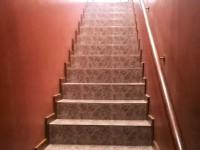  of property in Isipingo Hills