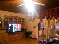  of property in Isipingo Hills