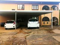  of property in Isipingo Hills