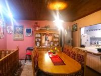 of property in Isipingo Hills