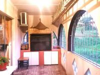  of property in Isipingo Hills
