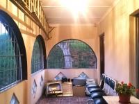  of property in Isipingo Hills