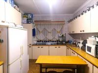  of property in Isipingo Hills