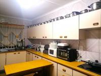  of property in Isipingo Hills