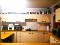  of property in Isipingo Hills