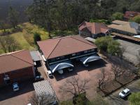 Commercial for Sale for sale in Kleinfontein