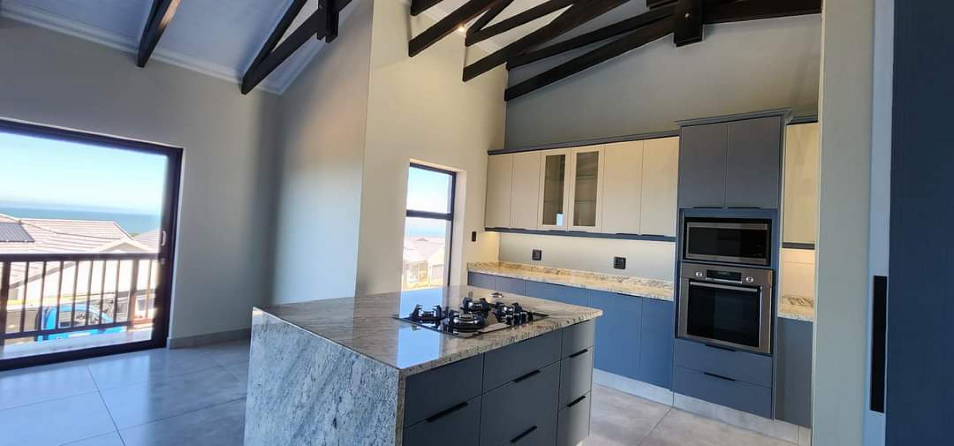 3 Bedroom House for Sale For Sale in Tergniet MR583920 M