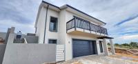 3 Bedroom 2 Bathroom House for Sale for sale in Tergniet