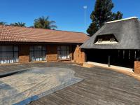  of property in Welgelegen (Polokwane)