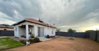 2 Bedroom 1 Bathroom House for Sale for sale in Southern Gateway