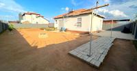  of property in Southern Gateway