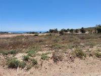  of property in St Helena Bay