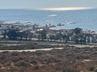  of property in St Helena Bay