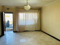  of property in Actonville