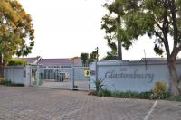  of property in Rooihuiskraal North