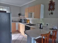  of property in Rooihuiskraal North