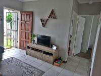  of property in Rooihuiskraal North
