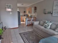 of property in Rooihuiskraal North