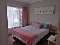 of property in Rooihuiskraal North