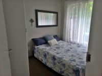  of property in Rooihuiskraal North