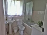  of property in Rooihuiskraal North
