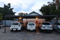  of property in Rooihuiskraal North