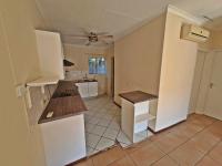  of property in Rooihuiskraal North