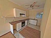  of property in Rooihuiskraal North