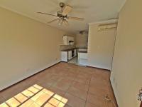  of property in Rooihuiskraal North