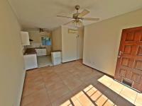 of property in Rooihuiskraal North