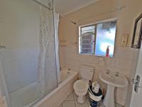  of property in Rooihuiskraal North