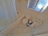  of property in Rooihuiskraal North