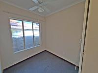  of property in Rooihuiskraal North