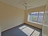  of property in Rooihuiskraal North