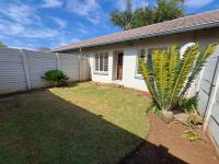  of property in Rooihuiskraal North
