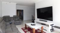 TV Room - 23 square meters of property in Brooklyn