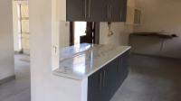 Kitchen of property in Arcon Park